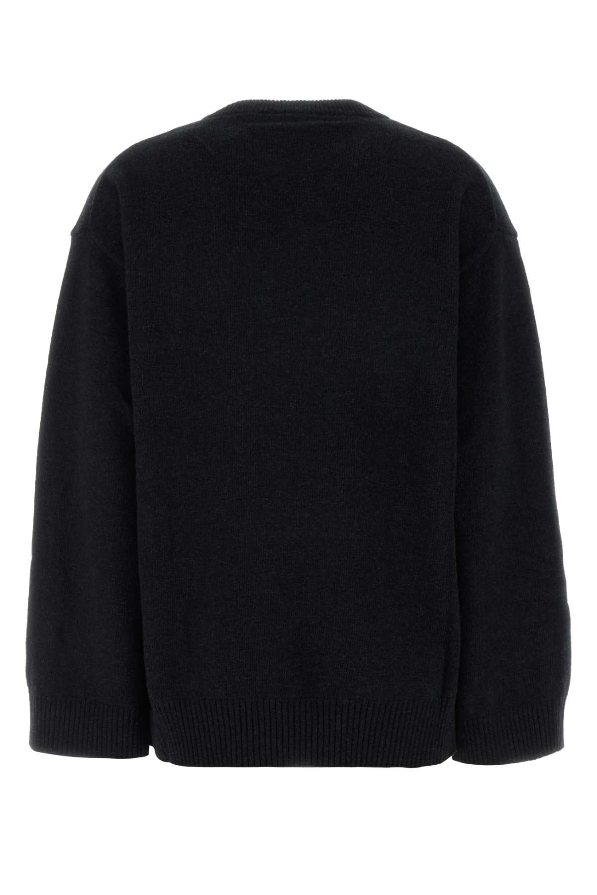 Graphic_Wool_Oversized_Sweater_Flowers_A1150054_252_Image_2
