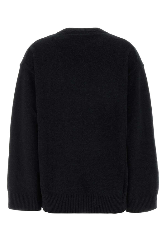 Graphic_Wool_Oversized_Sweater_Flowers_A1150054_252_Image_2