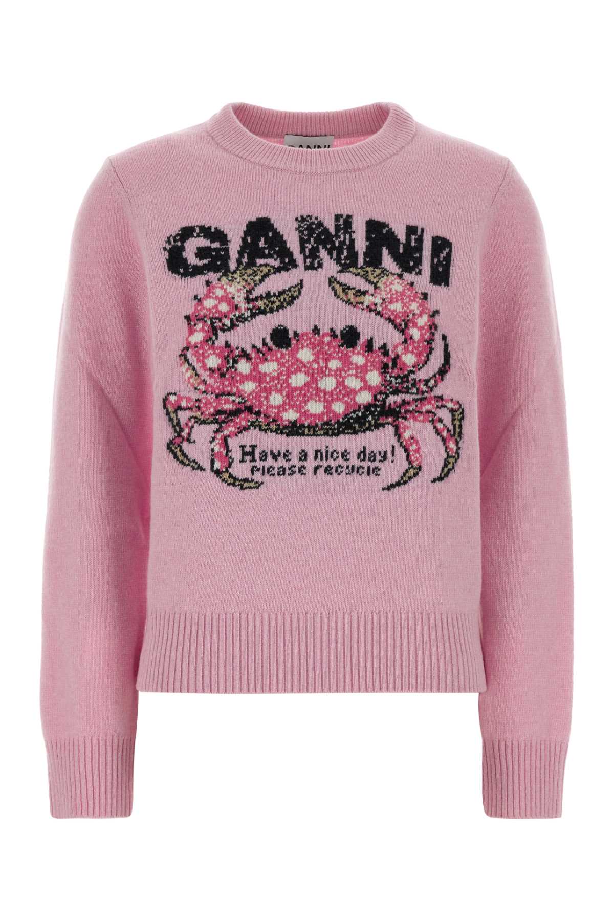 Graphic_Wool_Sweater_Crab_A1150008_868_Image_1