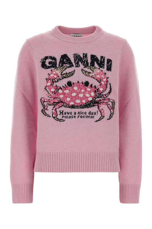 Graphic_Wool_Sweater_Crab_A1150008_868_Image_1