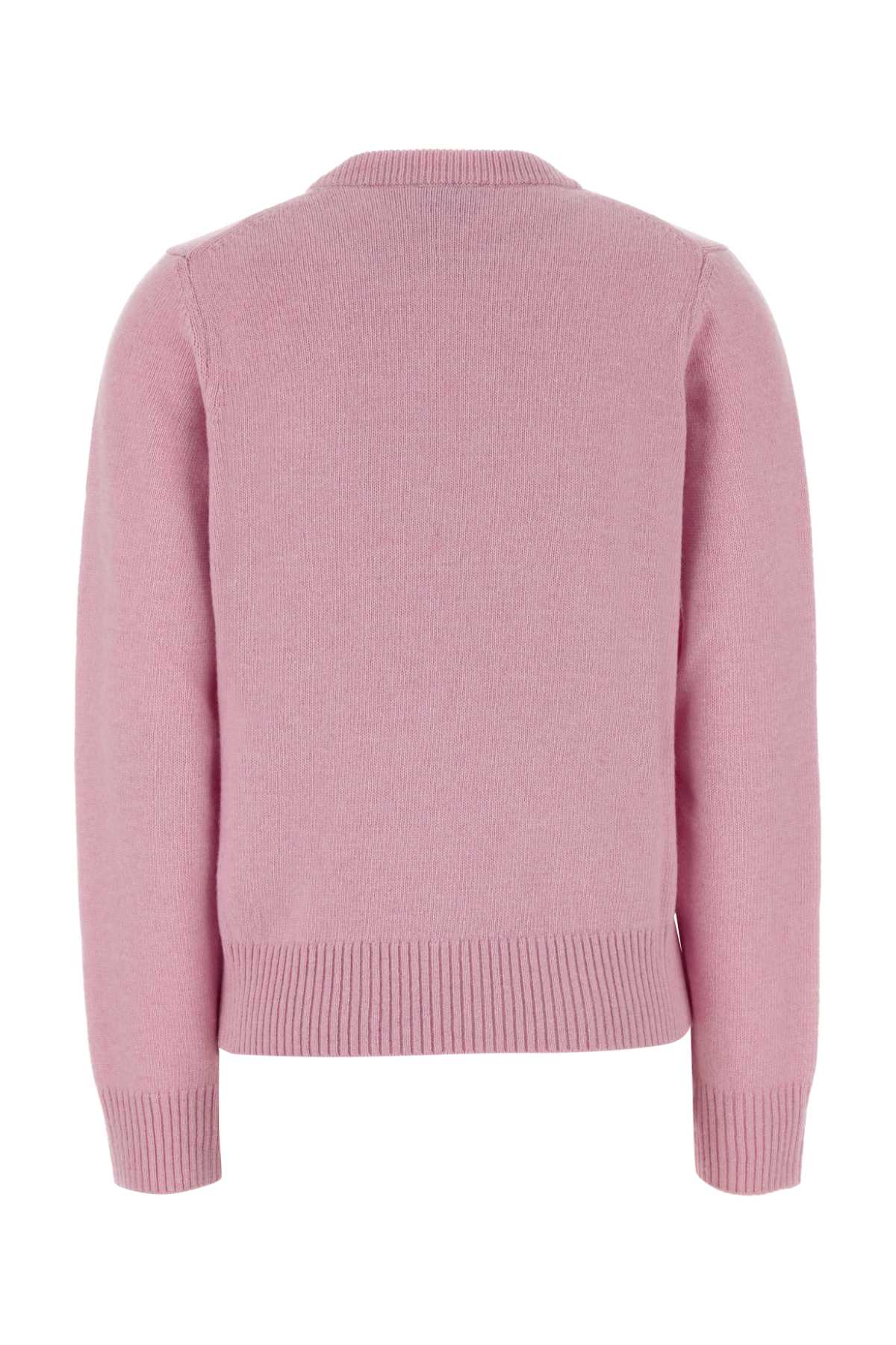 Graphic_Wool_Sweater_Crab_A1150008_868_Image_2