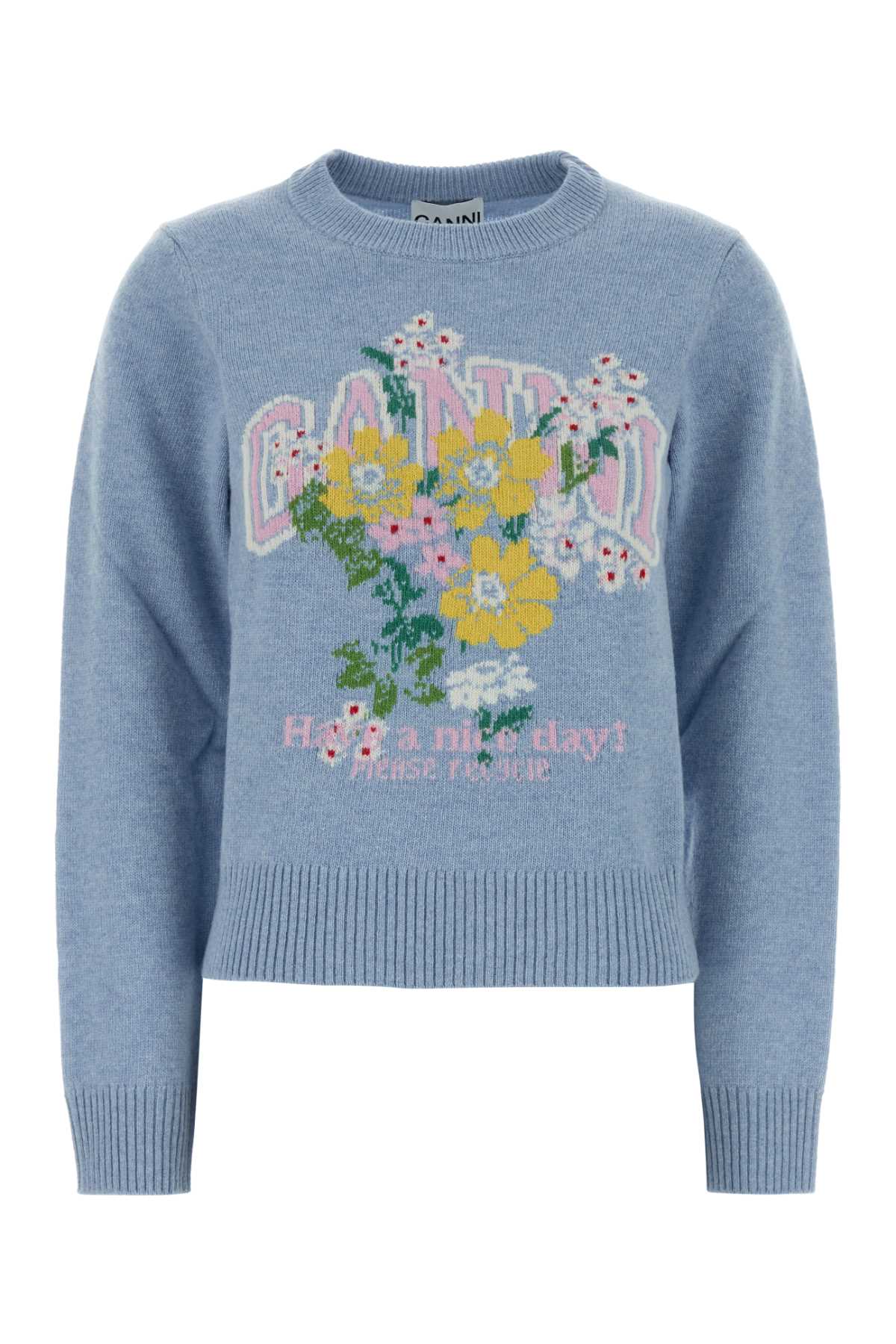 Graphic_Wool_Sweater_Flowers_A1150059_ZXF_Image_1
