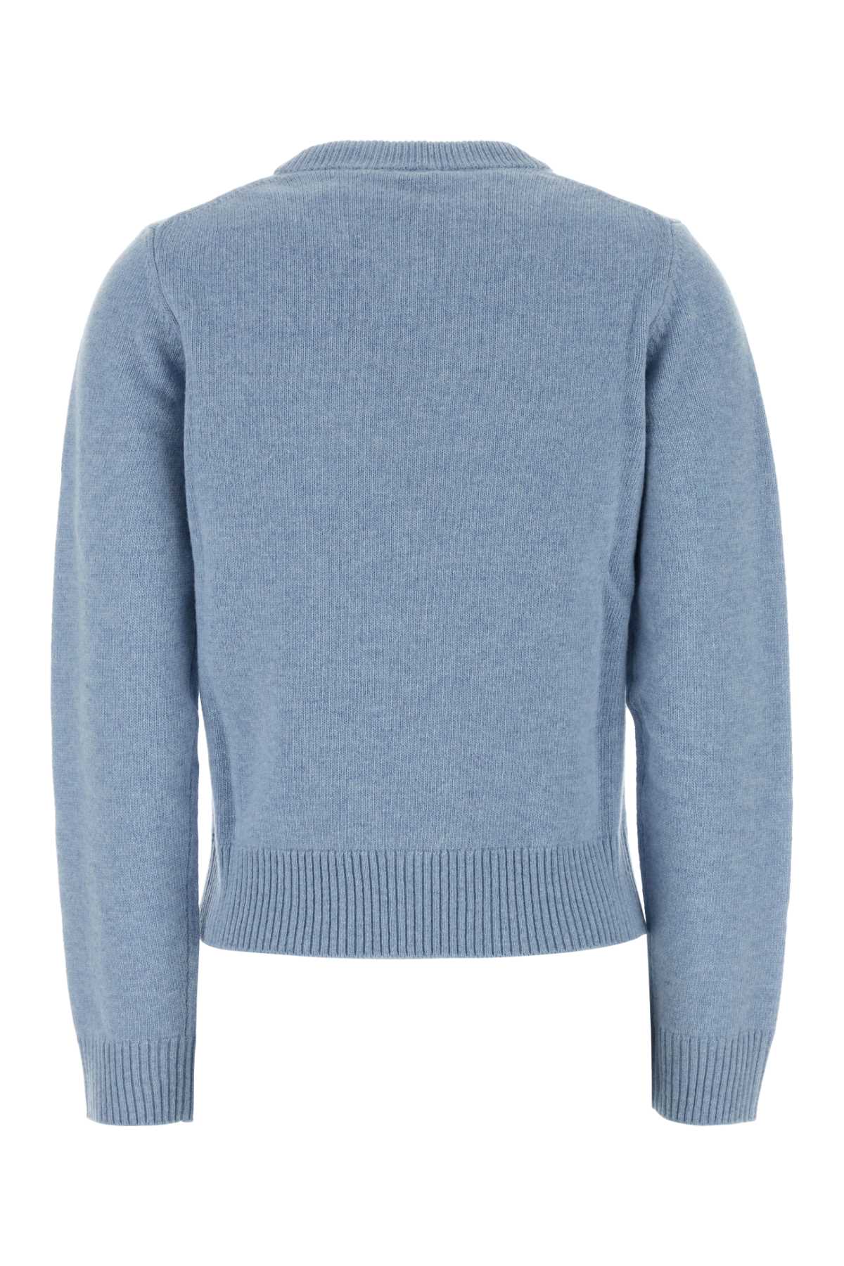Graphic_Wool_Sweater_Flowers_A1150059_ZXF_Image_2