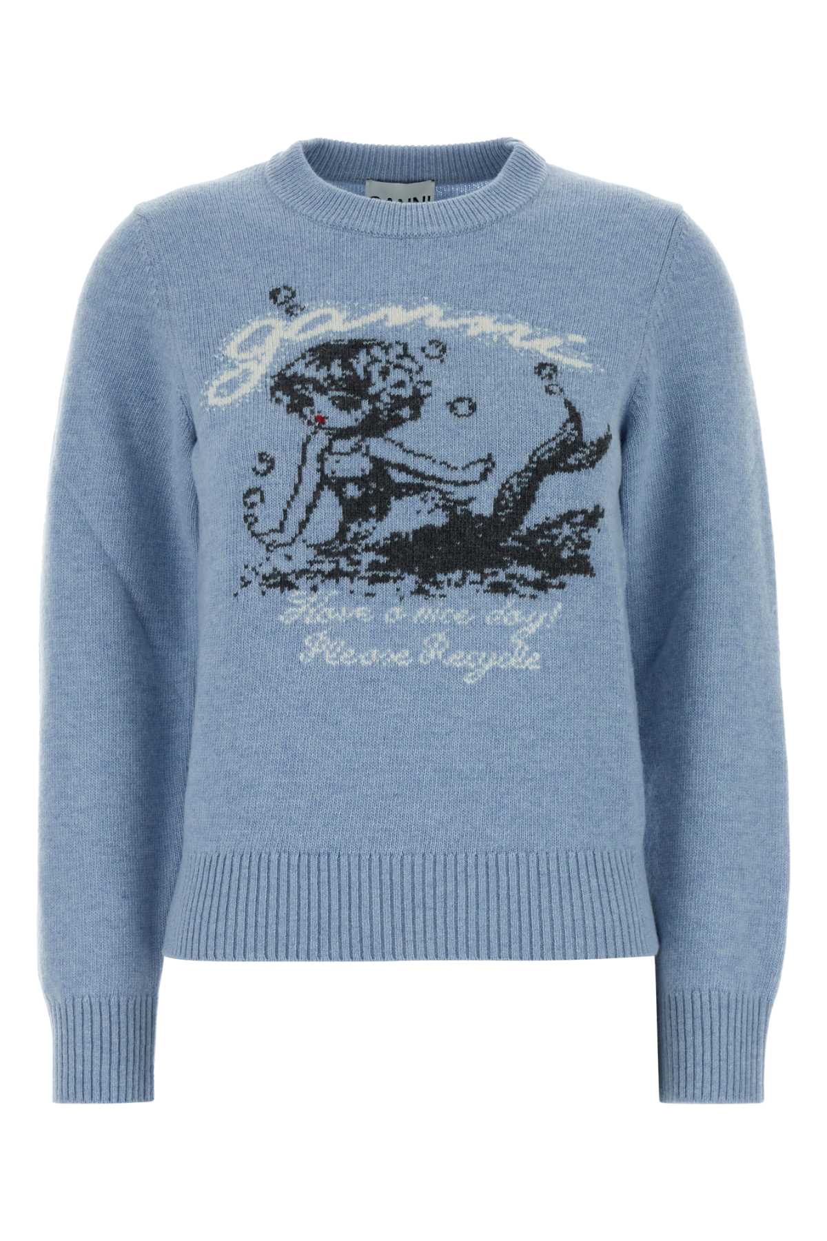 Graphic_Wool_Sweater_Mermaid_A1150009_326_Image_1