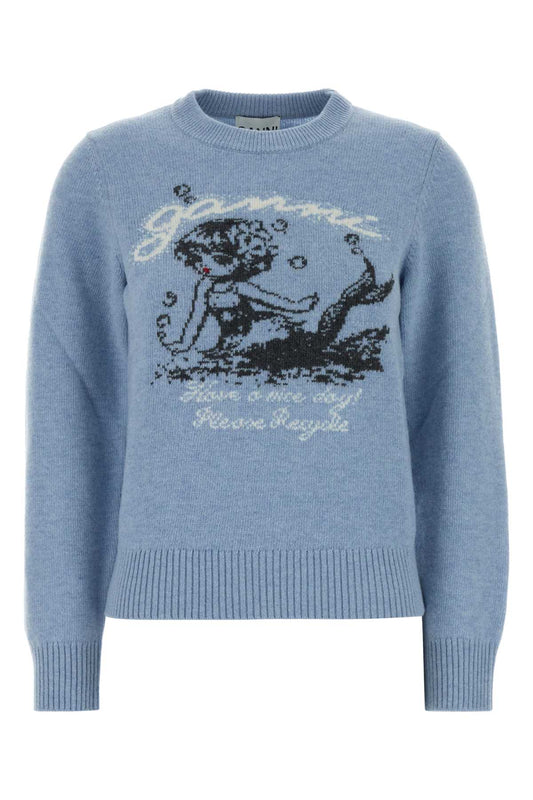 Graphic_Wool_Sweater_Mermaid_A1150009_326_Image_1