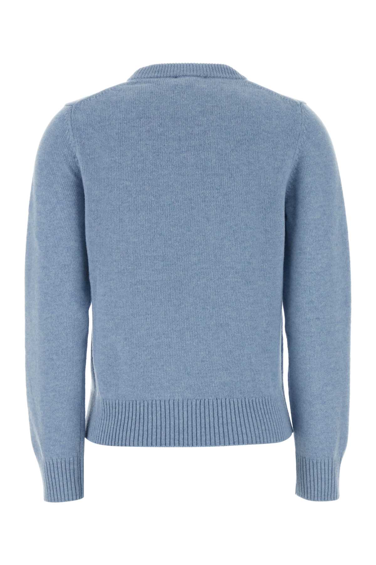 Graphic_Wool_Sweater_Mermaid_A1150009_326_Image_2