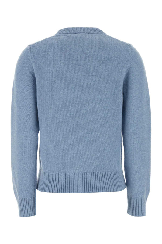 Graphic_Wool_Sweater_Mermaid_A1150009_326_Image_2
