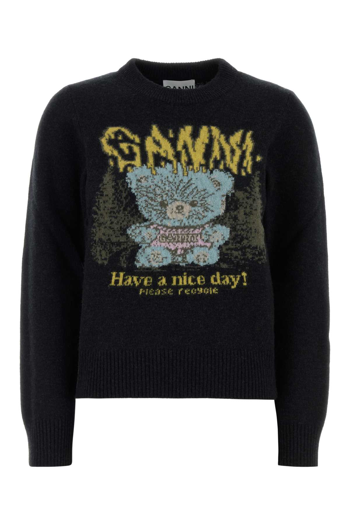 Graphic_Wool_Sweater_Teddy_A1150058_252_Image_1