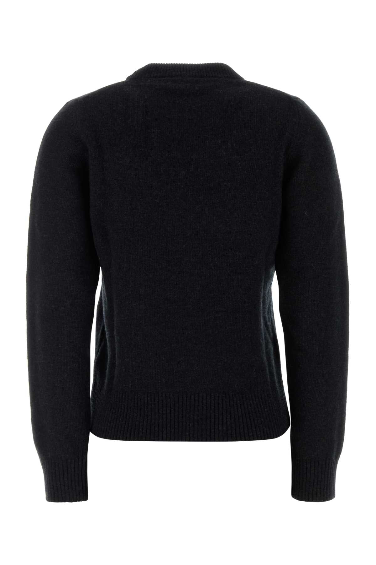 Graphic_Wool_Sweater_Teddy_A1150058_252_Image_2