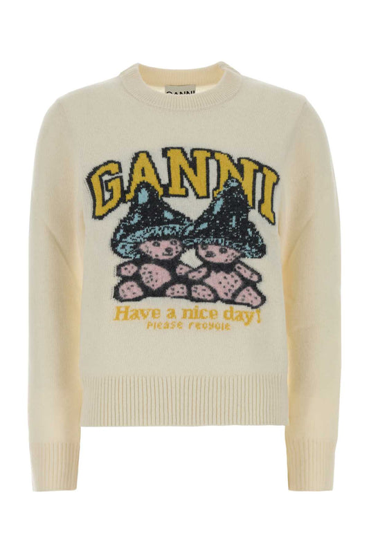 Graphic_Wool_Sweater_Teddy_Mushroom_A1150051_135_Image_1