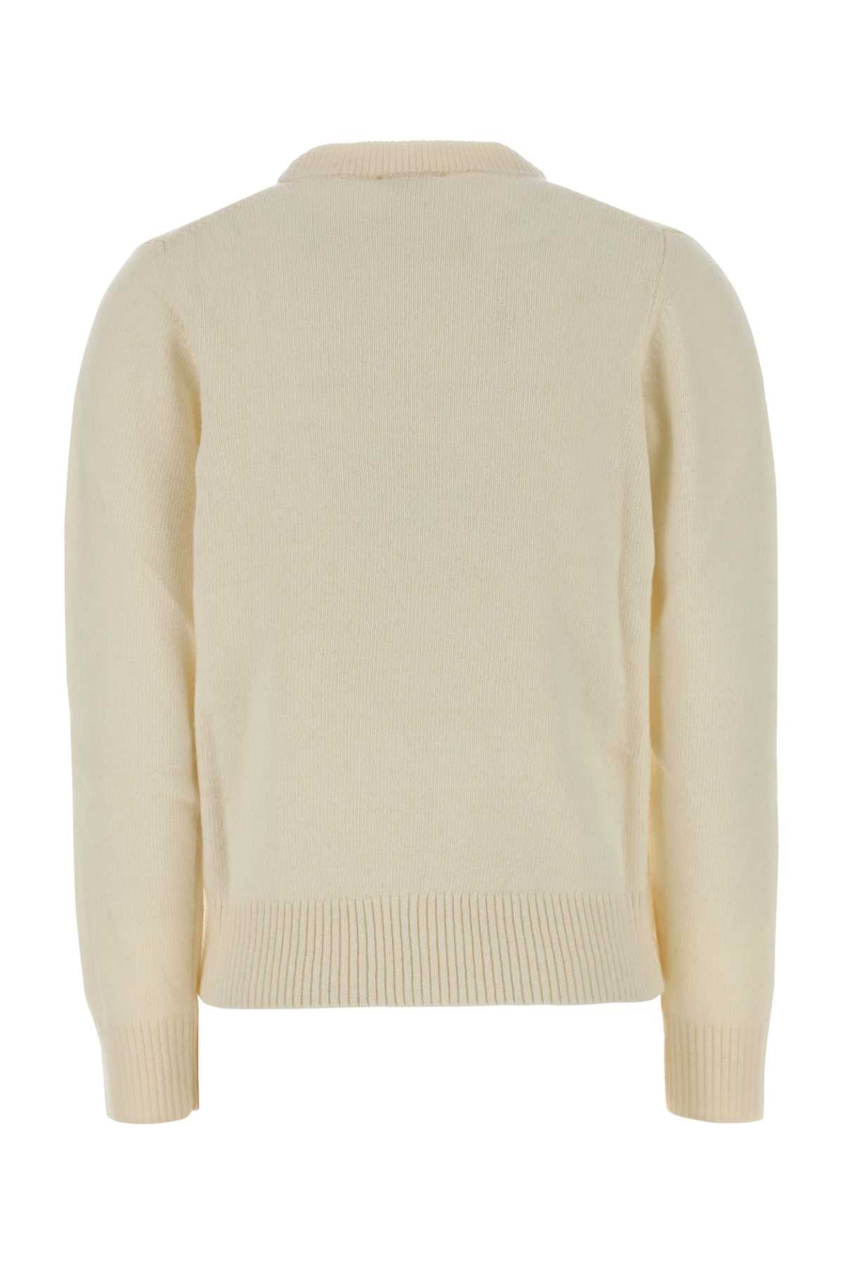 Graphic_Wool_Sweater_Teddy_Mushroom_A1150051_135_Image_2