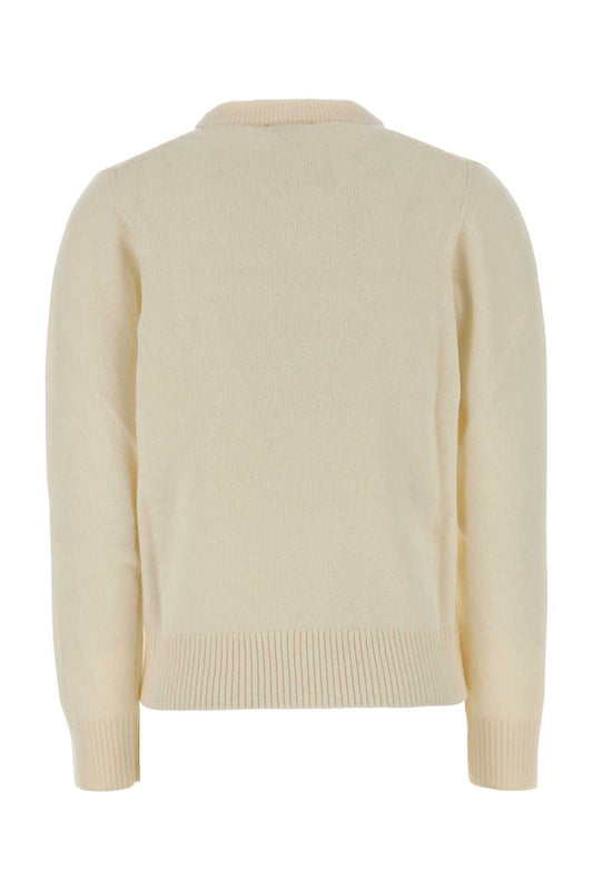 Graphic_Wool_Sweater_Teddy_Mushroom_A1150051_135_Image_2