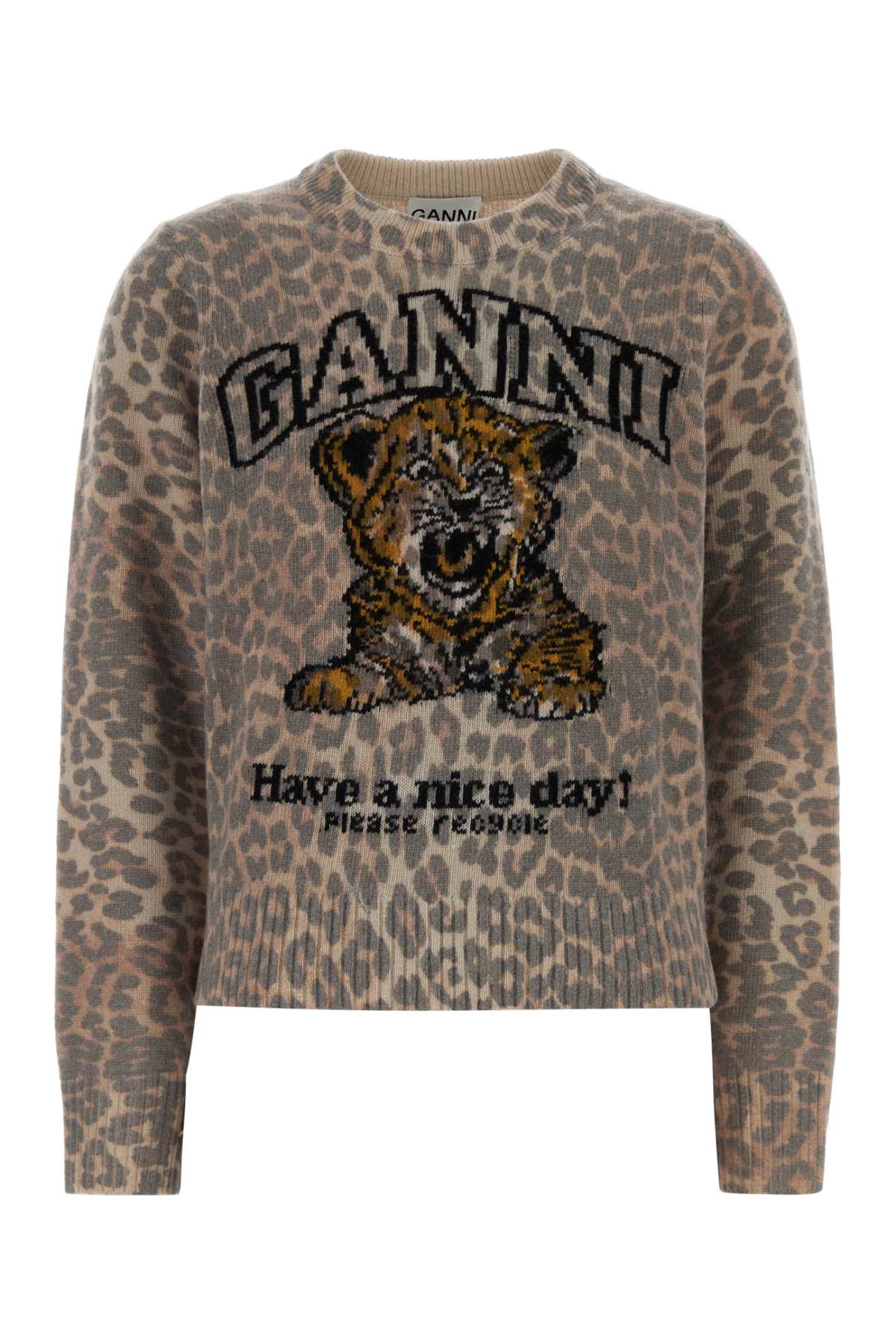 Graphic_Wool_Sweater_Tiger_A1150012_859_Image_1