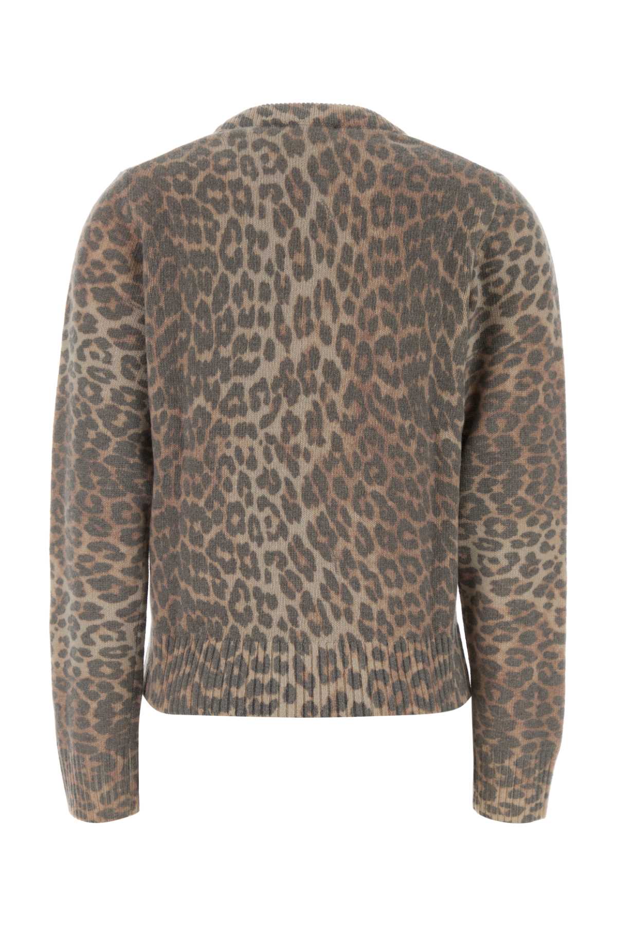 Graphic_Wool_Sweater_Tiger_A1150012_859_Image_2
