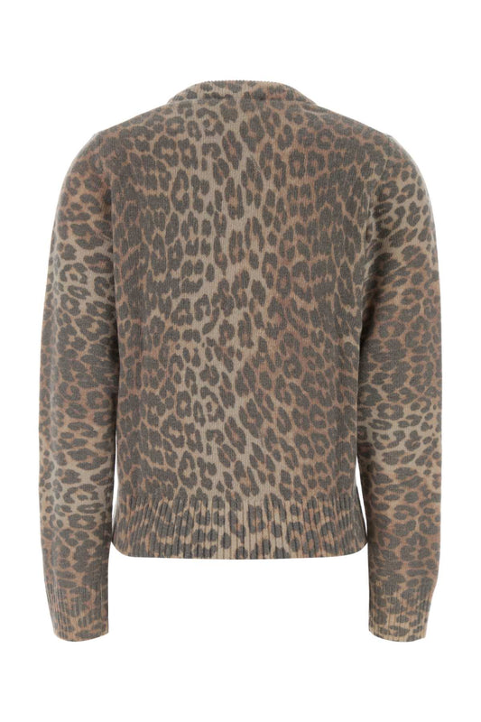 Graphic_Wool_Sweater_Tiger_A1150012_859_Image_2