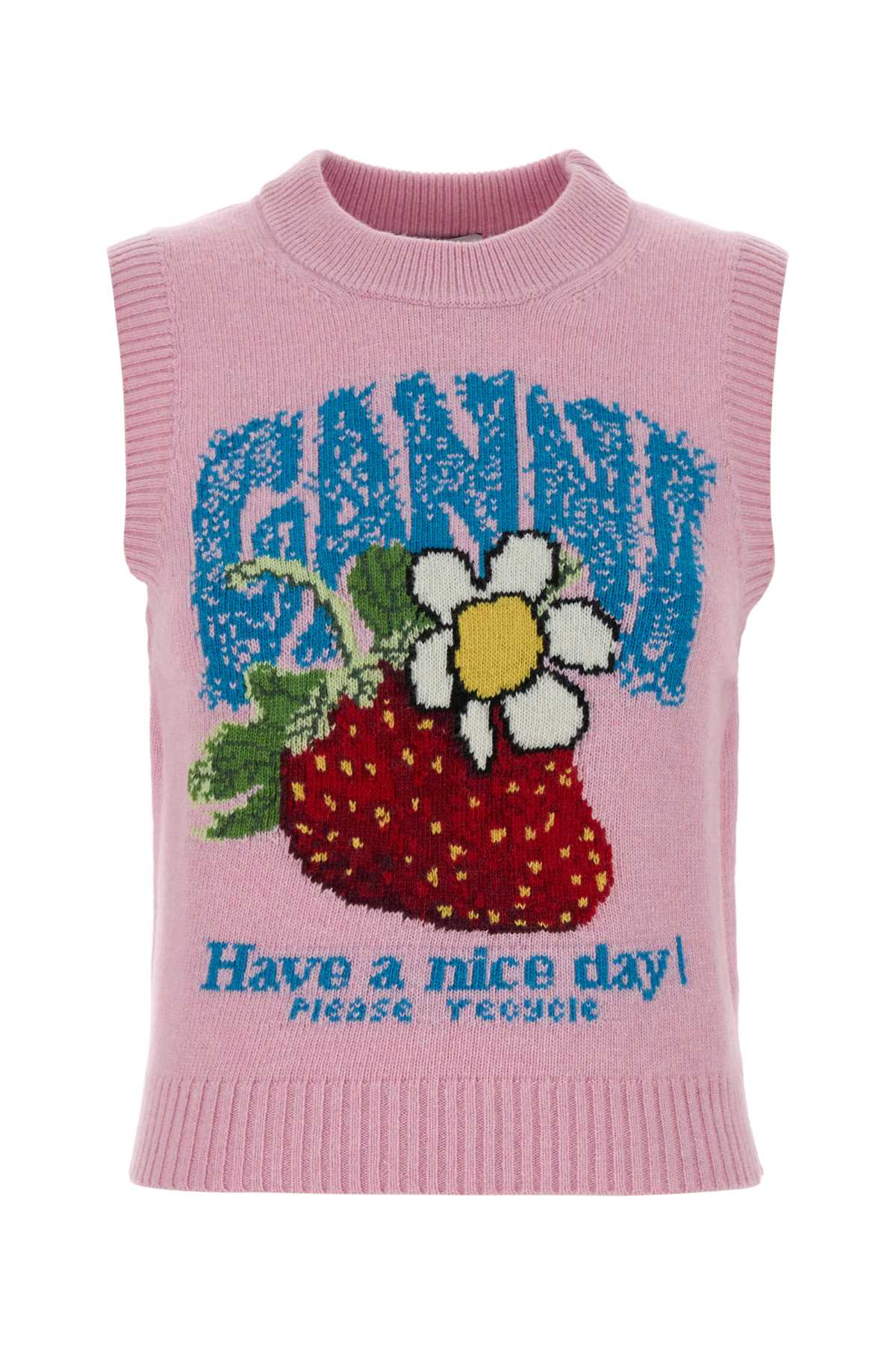 Graphic_Wool_Vest_A1180011_868_Image_1