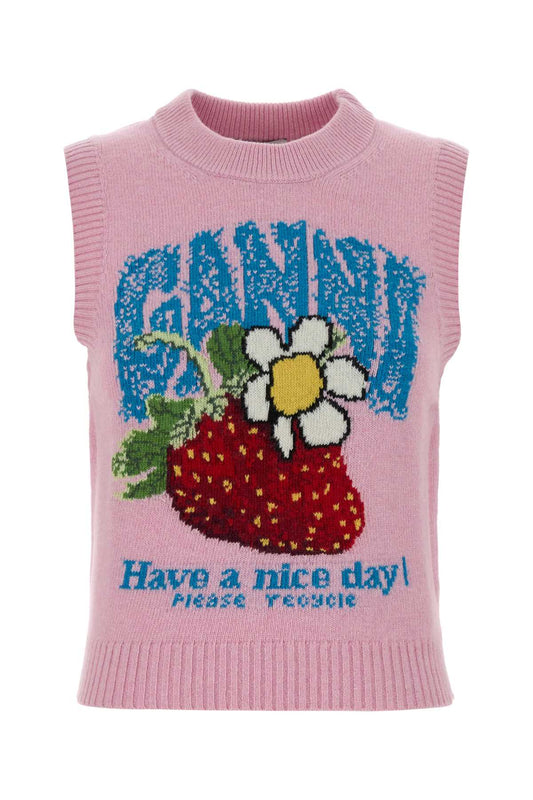 Graphic_Wool_Vest_A1180011_868_Image_1