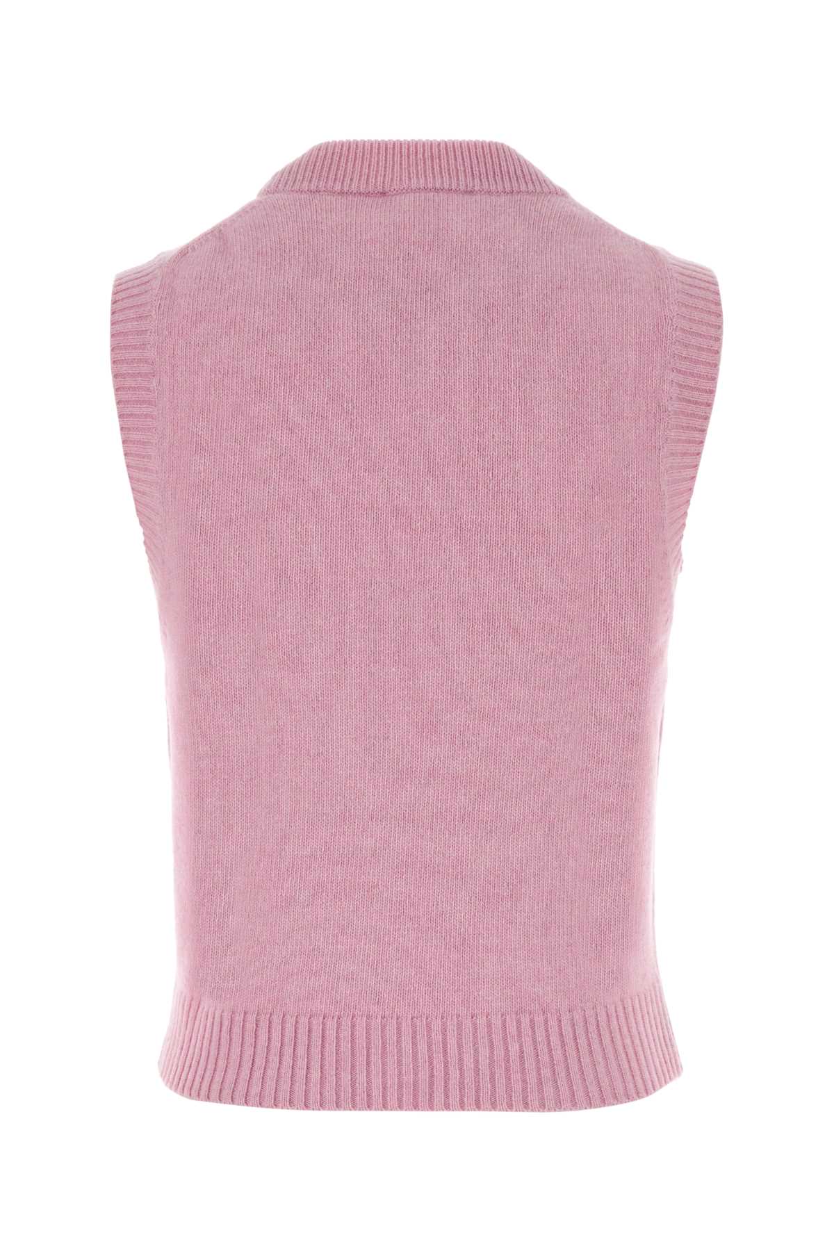 Graphic_Wool_Vest_A1180011_868_Image_2