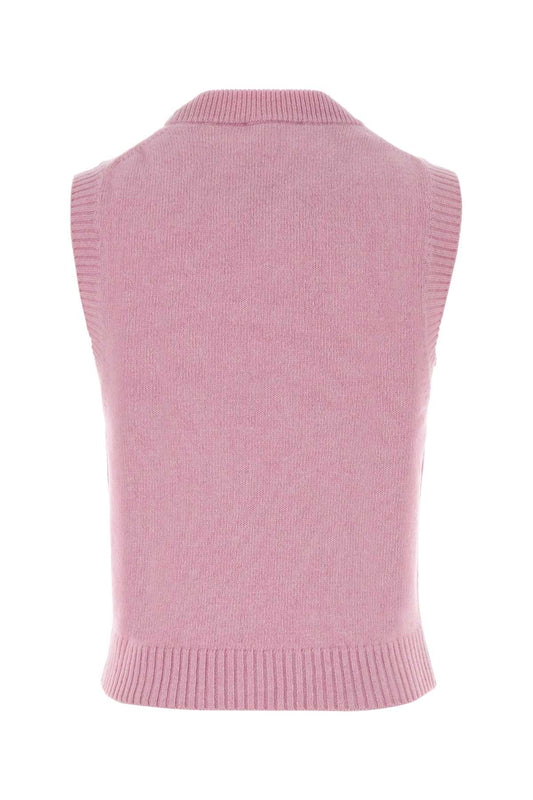 Graphic_Wool_Vest_A1180011_868_Image_2