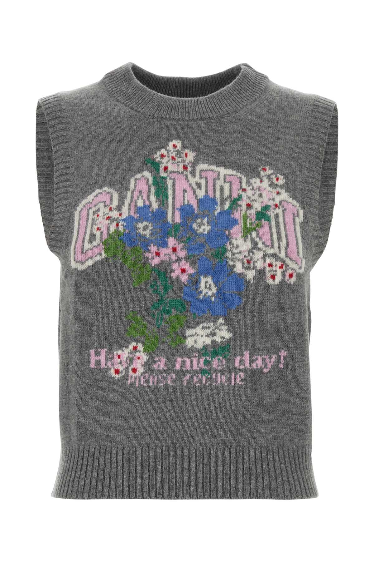 Graphic_Wool_Vest_Flowers_A1180017_920_Image_1