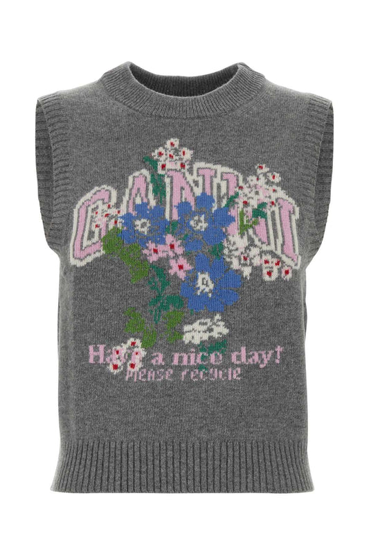 Graphic_Wool_Vest_Flowers_A1180017_920_Image_1