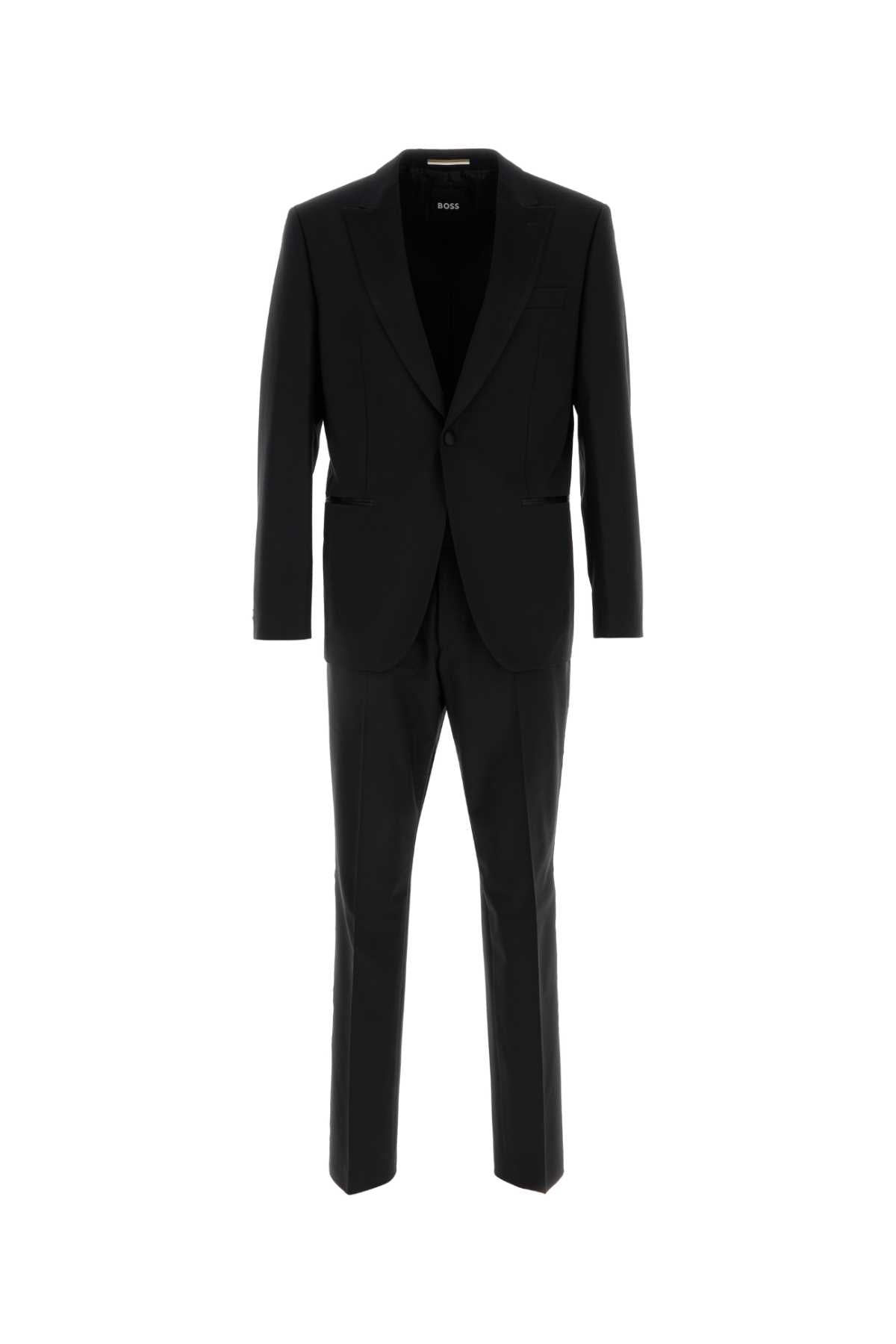 H-HUGE-2PCS-TUX-231_50528371_001_Image_1