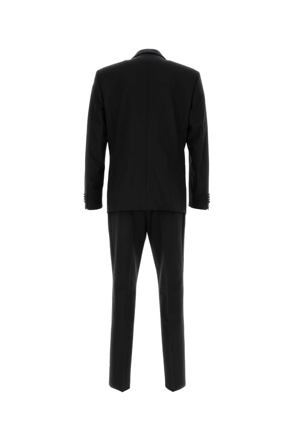 H-HUGE-2PCS-TUX-231_50528371_001_Image_2