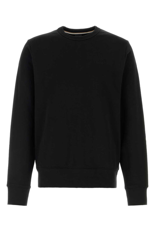 H-SHARPE_15_308632_50546387_001_Image_1