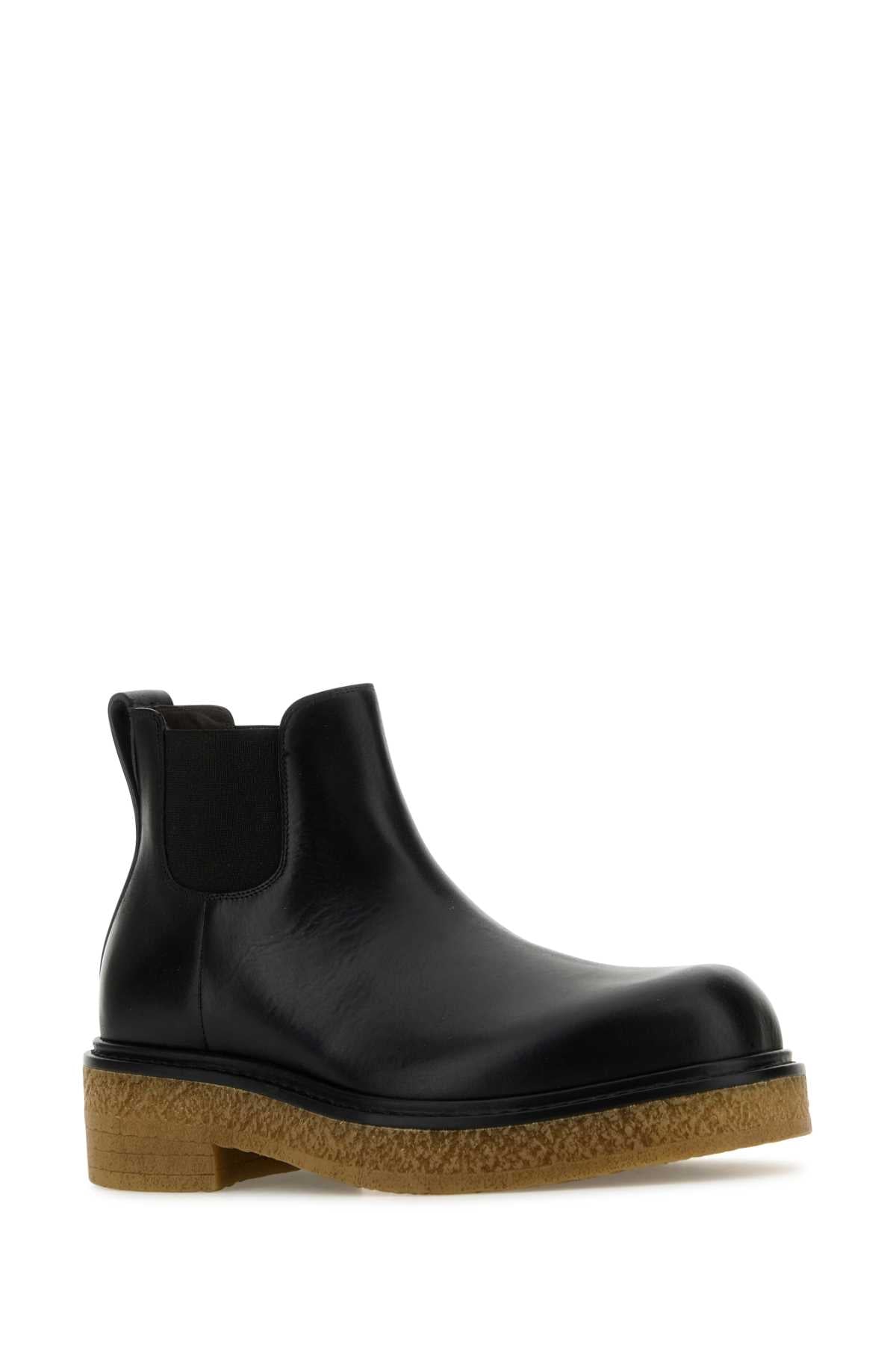 HADDOCK_ANKLEBOOT_806937V2WT0_1000_Image_2