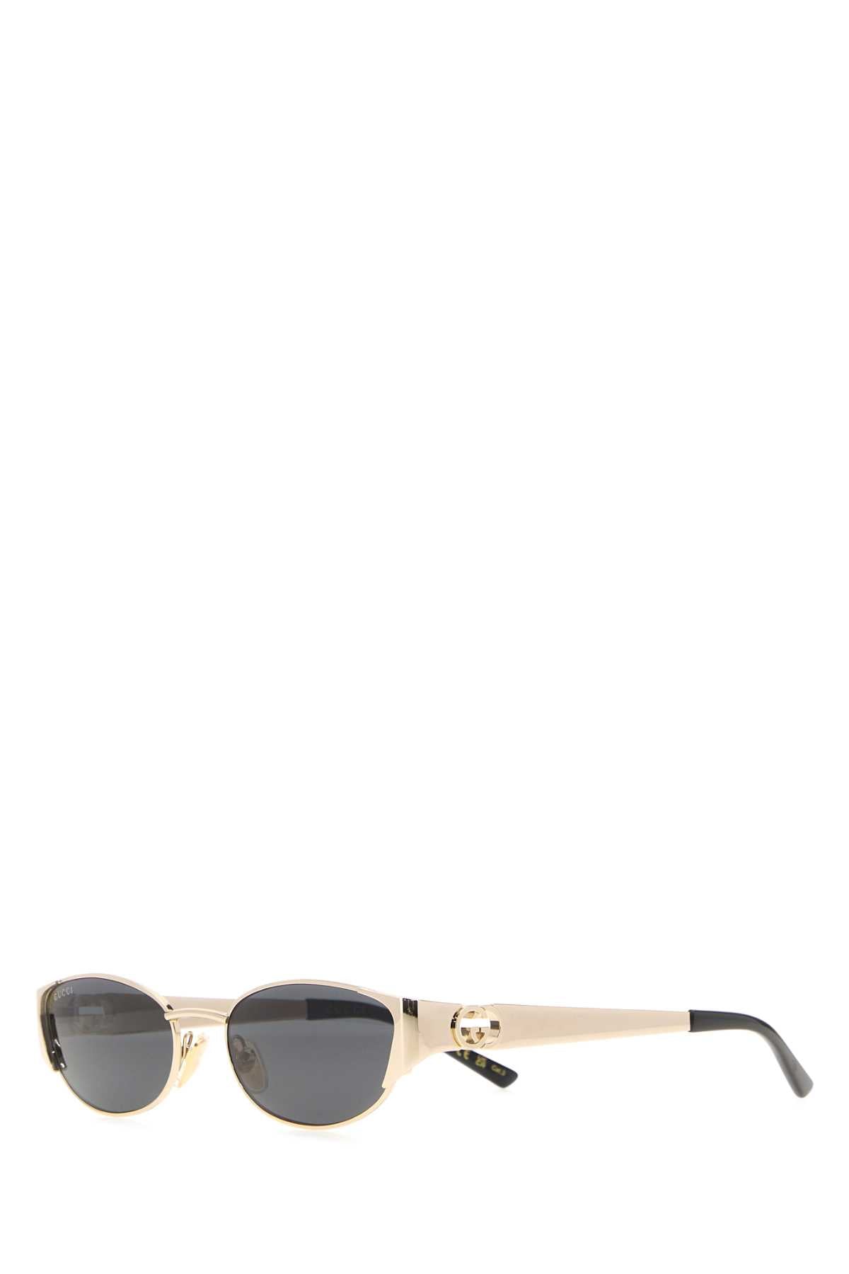 HAILEY_SUNGLASSES_A000PJI3330_8012_Image_1