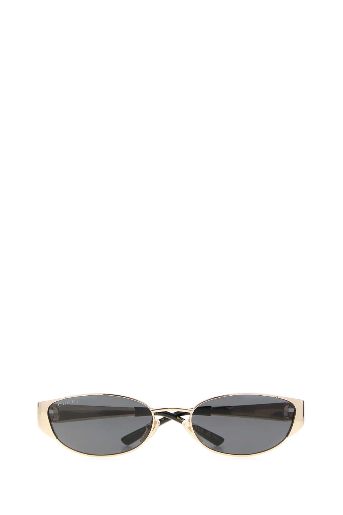 HAILEY_SUNGLASSES_A000PJI3330_8012_Image_2