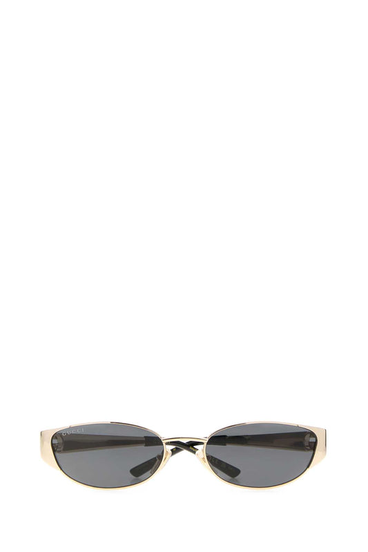 HAILEY_SUNGLASSES_A000PJI3330_8012_Image_2