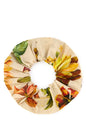 HAIR_ACCESSORIES_1IF0152C1U_F0036_Image_1