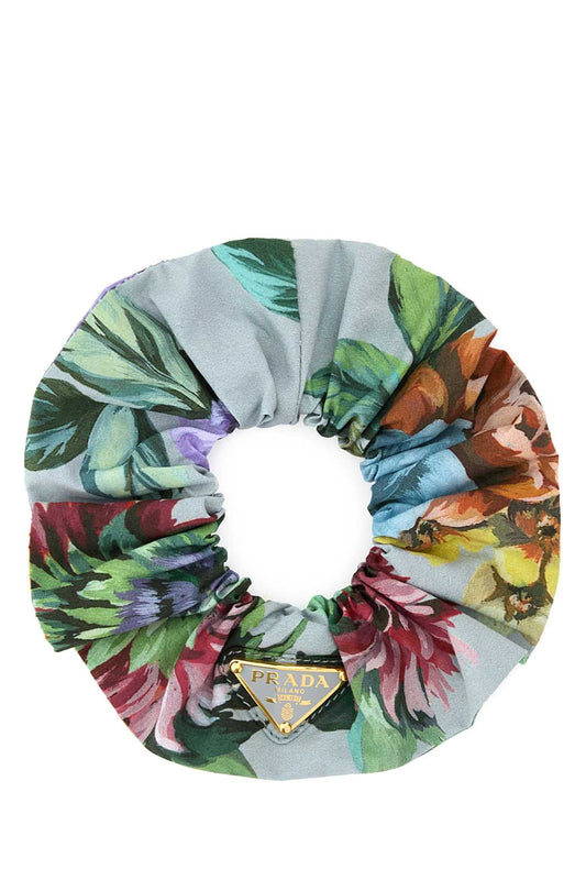 HAIR_ACCESSORIES_1IF0152C1V_F0276_Image_1