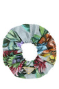 HAIR_ACCESSORIES_1IF0152C1V_F0276_Image_1