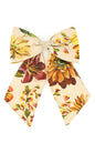 HAIR_ACCESSORIES_1IF1632C1U_F0036_Image_1