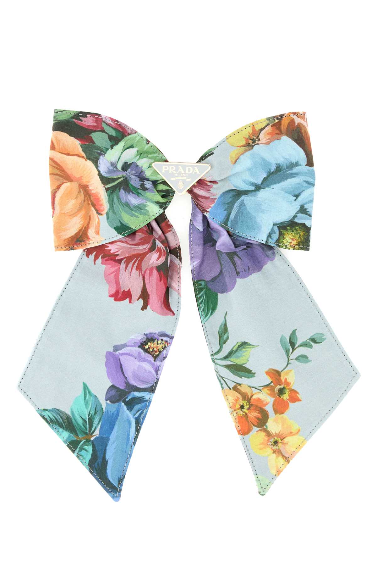 HAIR_ACCESSORIES_1IF1632C1V_F0276_Image_1