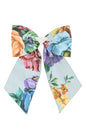 HAIR_ACCESSORIES_1IF1632C1V_F0276_Image_1
