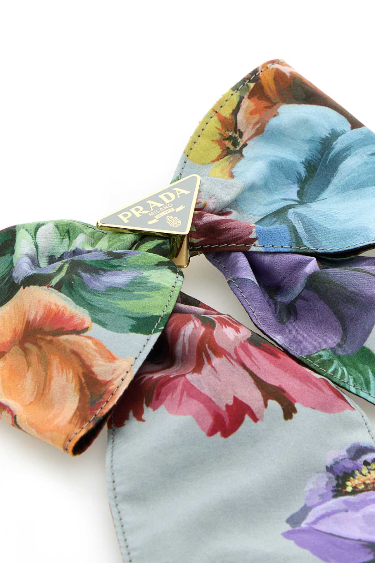 HAIR_ACCESSORIES_1IF1632C1V_F0276_Image_2
