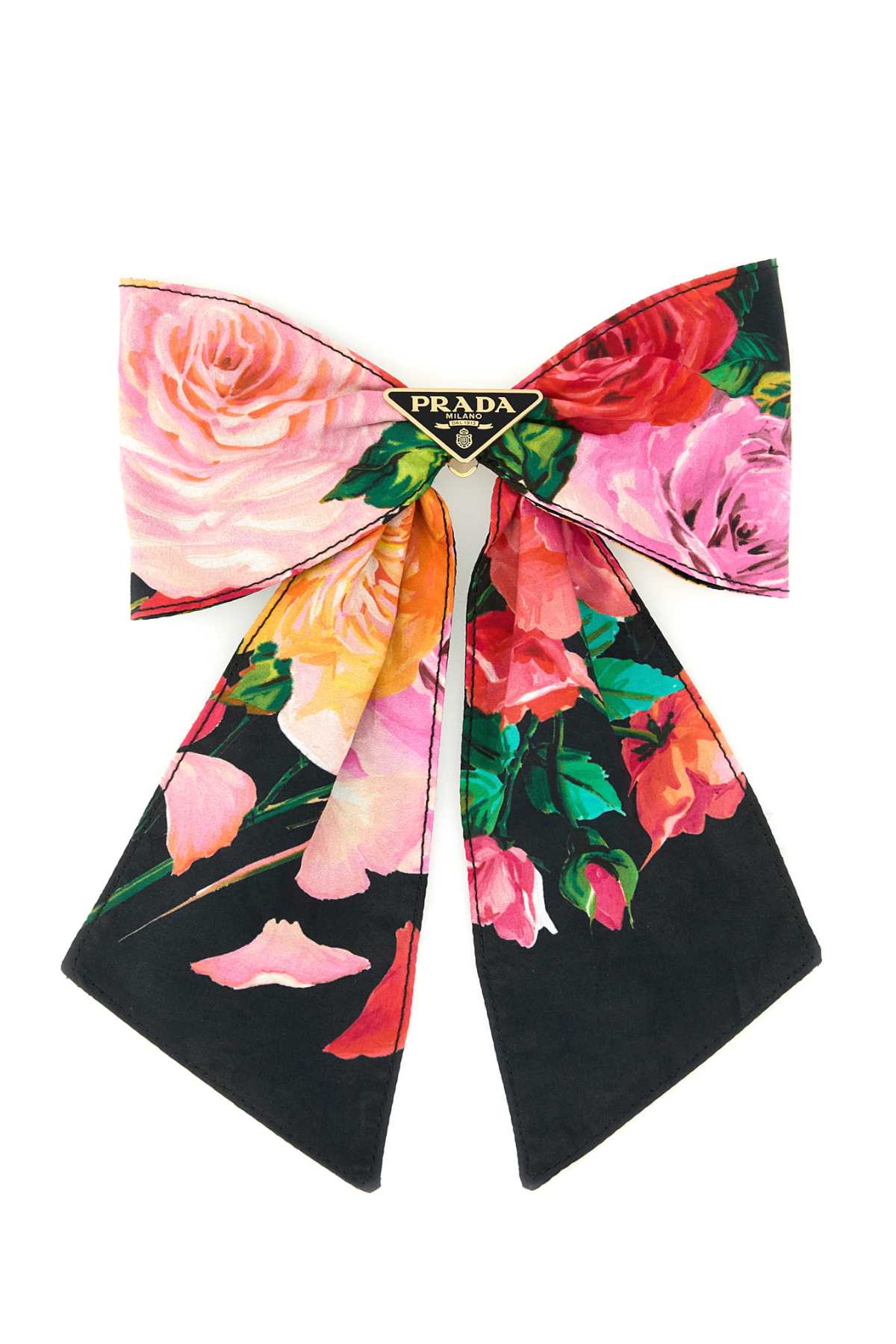 HAIR_ACCESSORIES_1IF1632C1W_F0002_Image_1