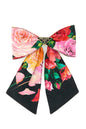 HAIR_ACCESSORIES_1IF1632C1W_F0002_Image_1