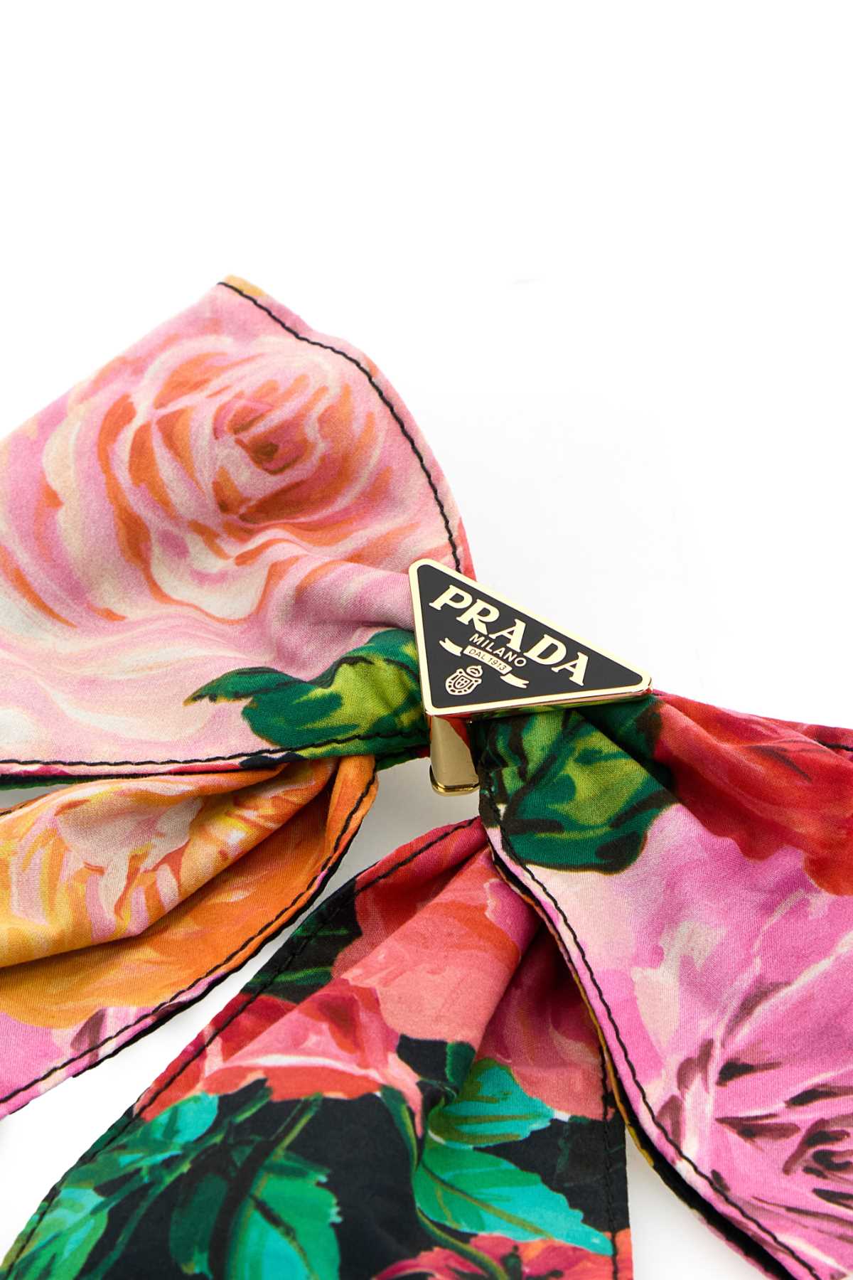 HAIR_ACCESSORIES_1IF1632C1W_F0002_Image_2
