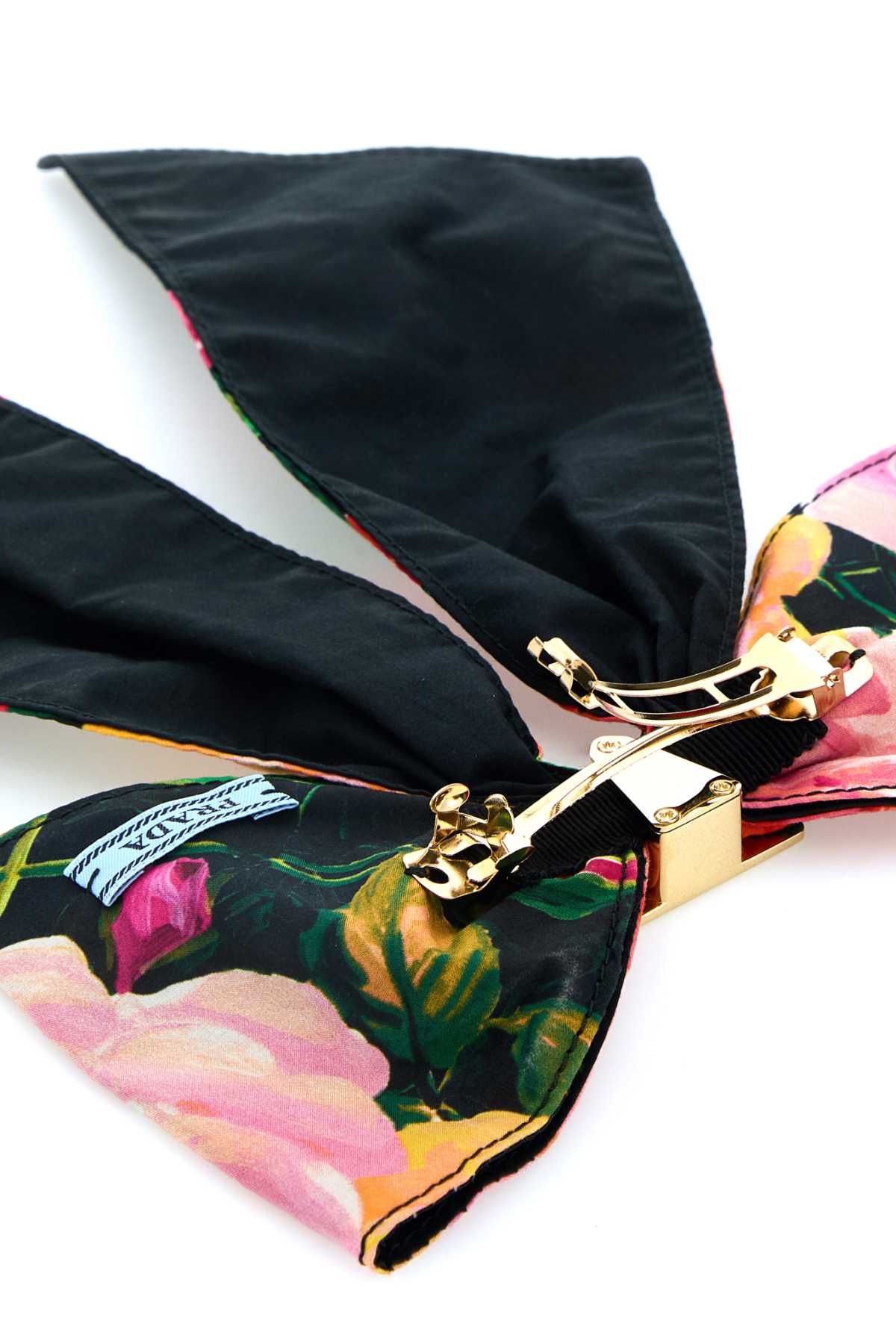 HAIR_ACCESSORIES_1IF1632C1W_F0002_Image_3