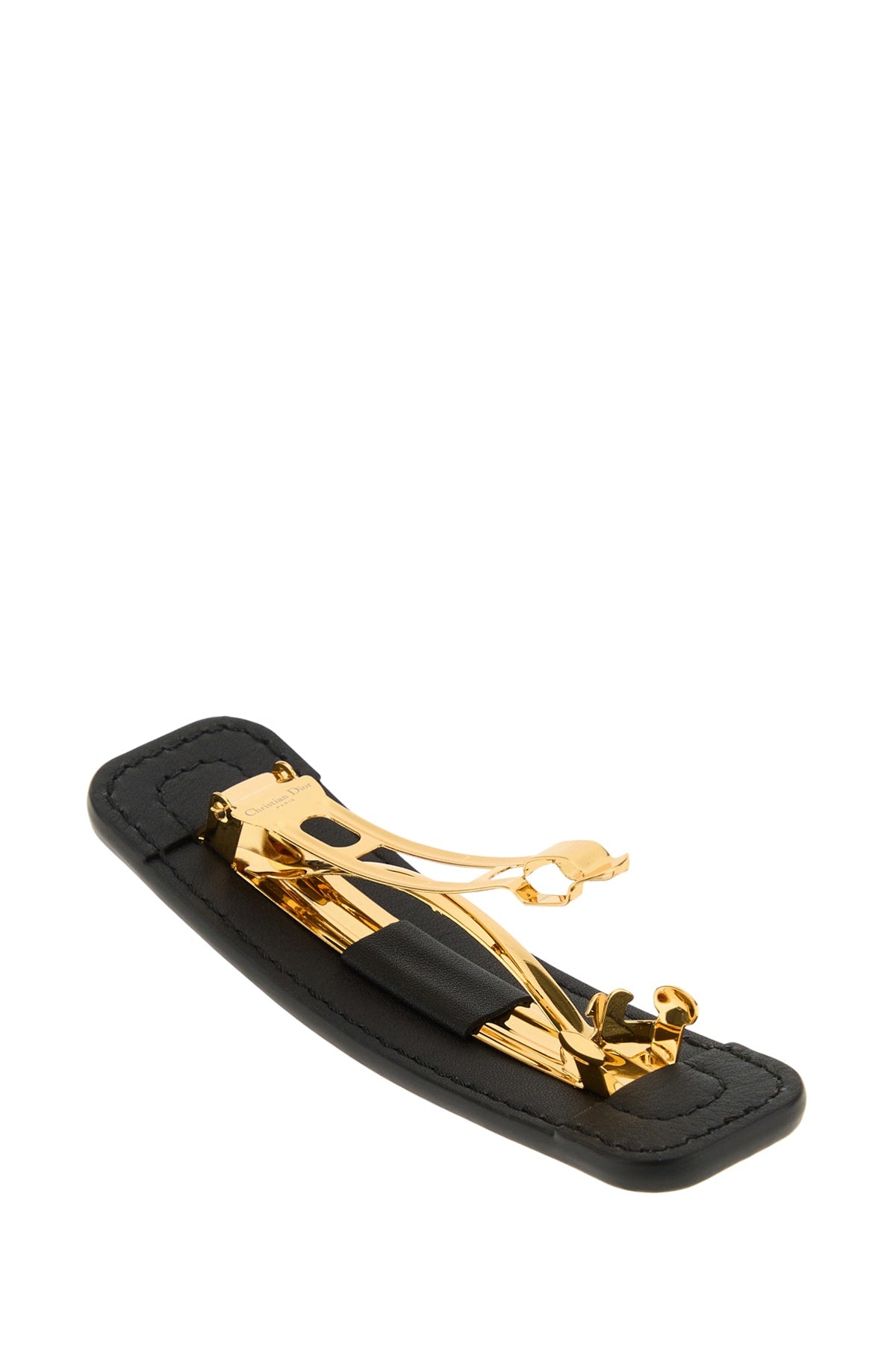 HAIR_BAND_CPA00189ELEA_900_Image_3