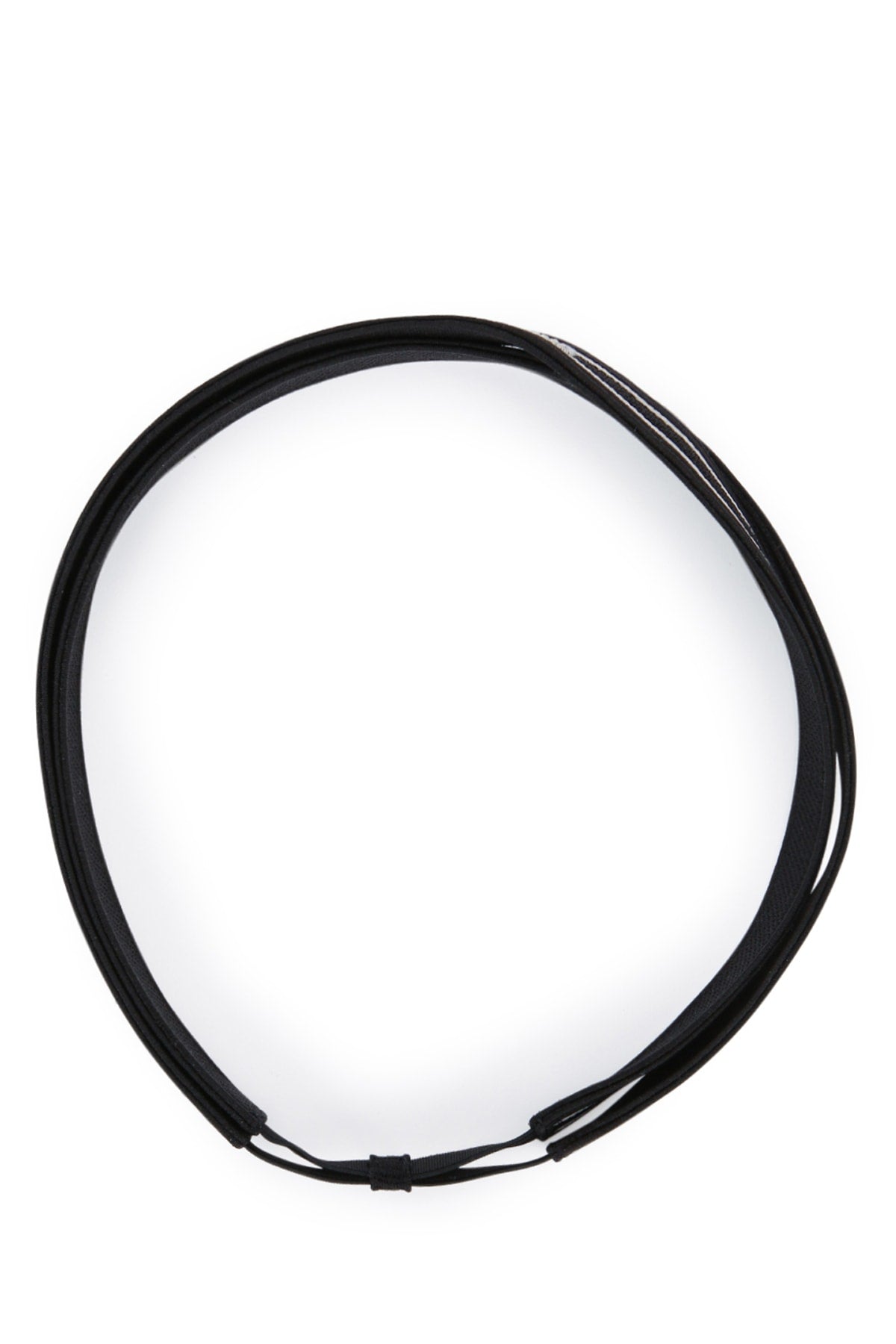 HAIR_BAND_CPH0108XAIE_920_Image_1