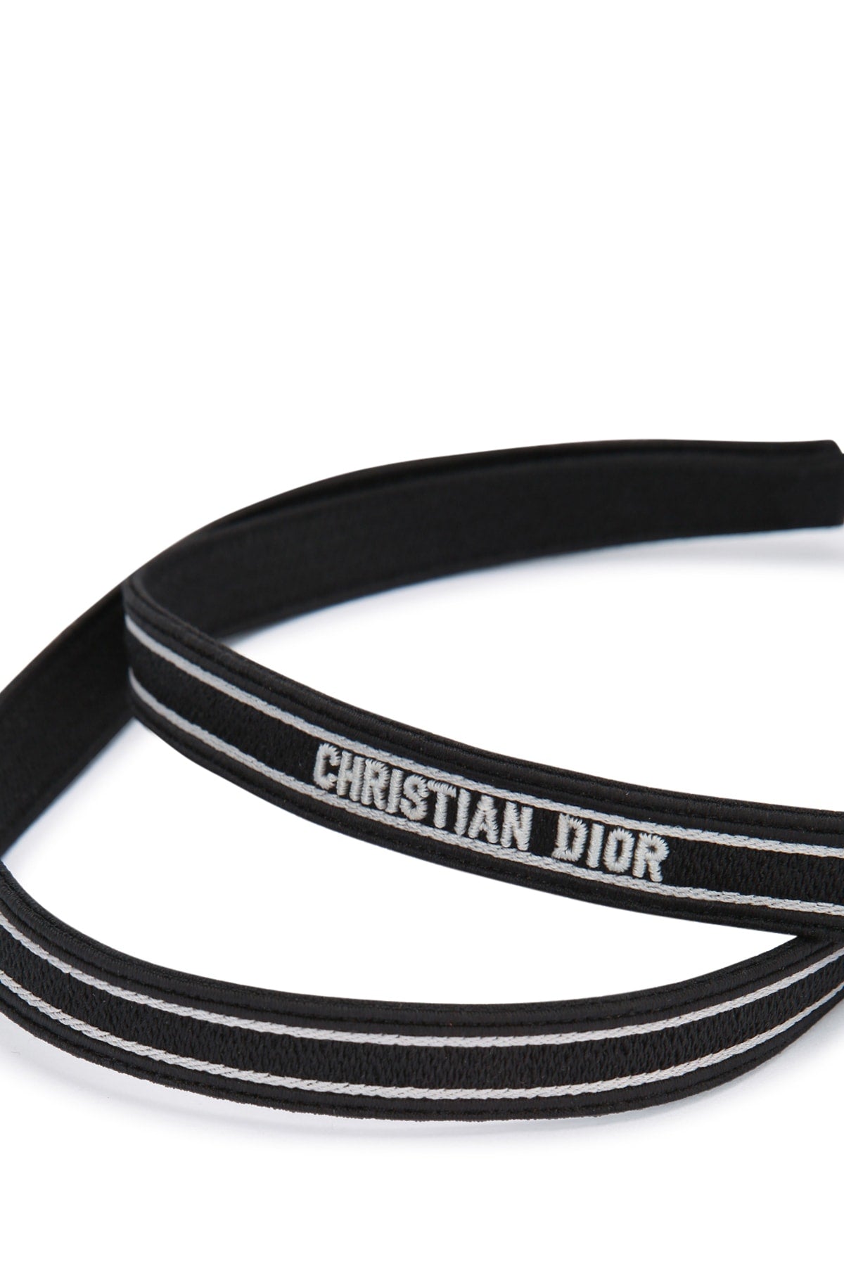 HAIR_BAND_CPH0108XAIE_920_Image_2