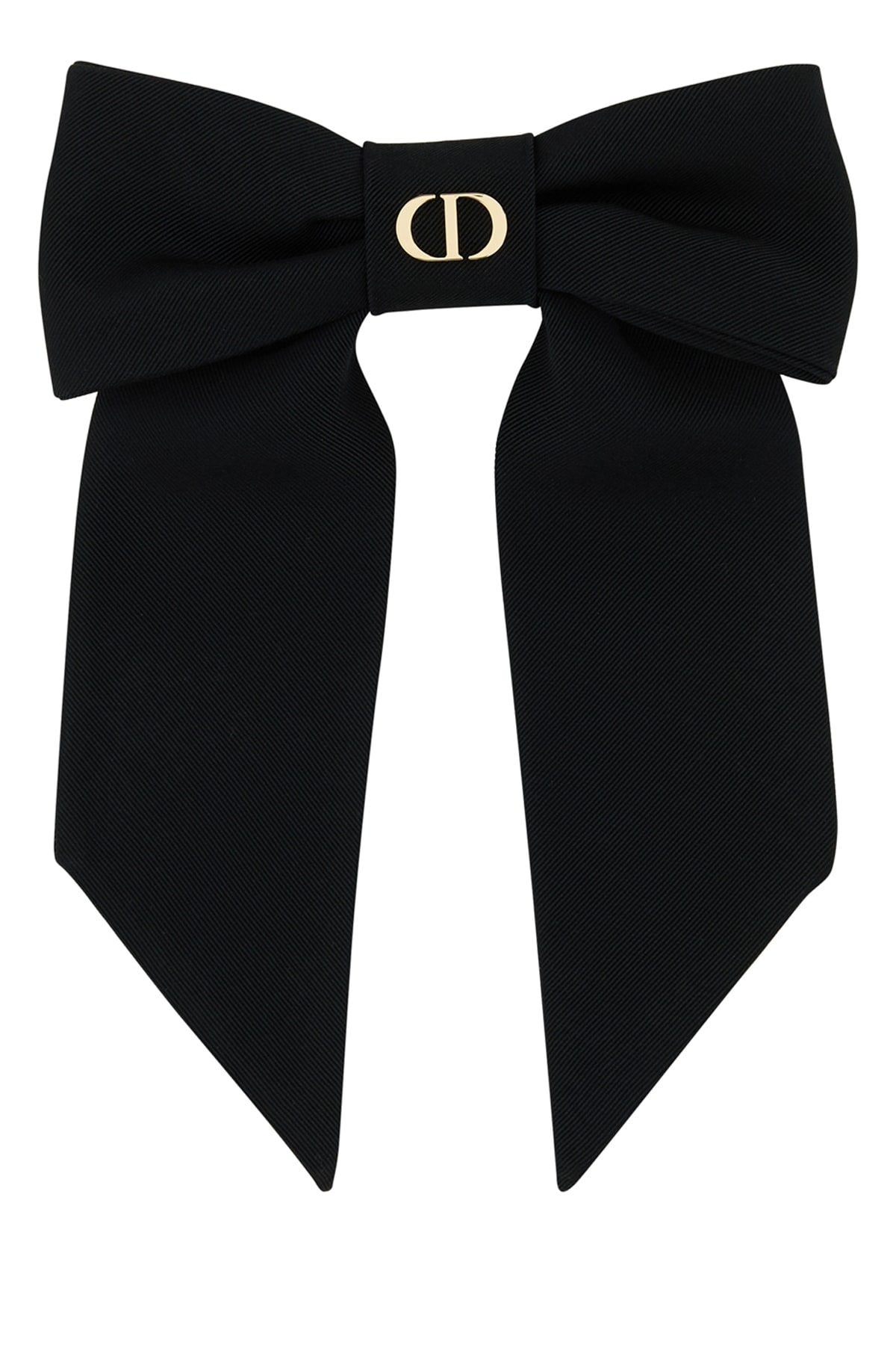 HAIR_BAND_TWIST_CPA00165EGGR_900_Image_1