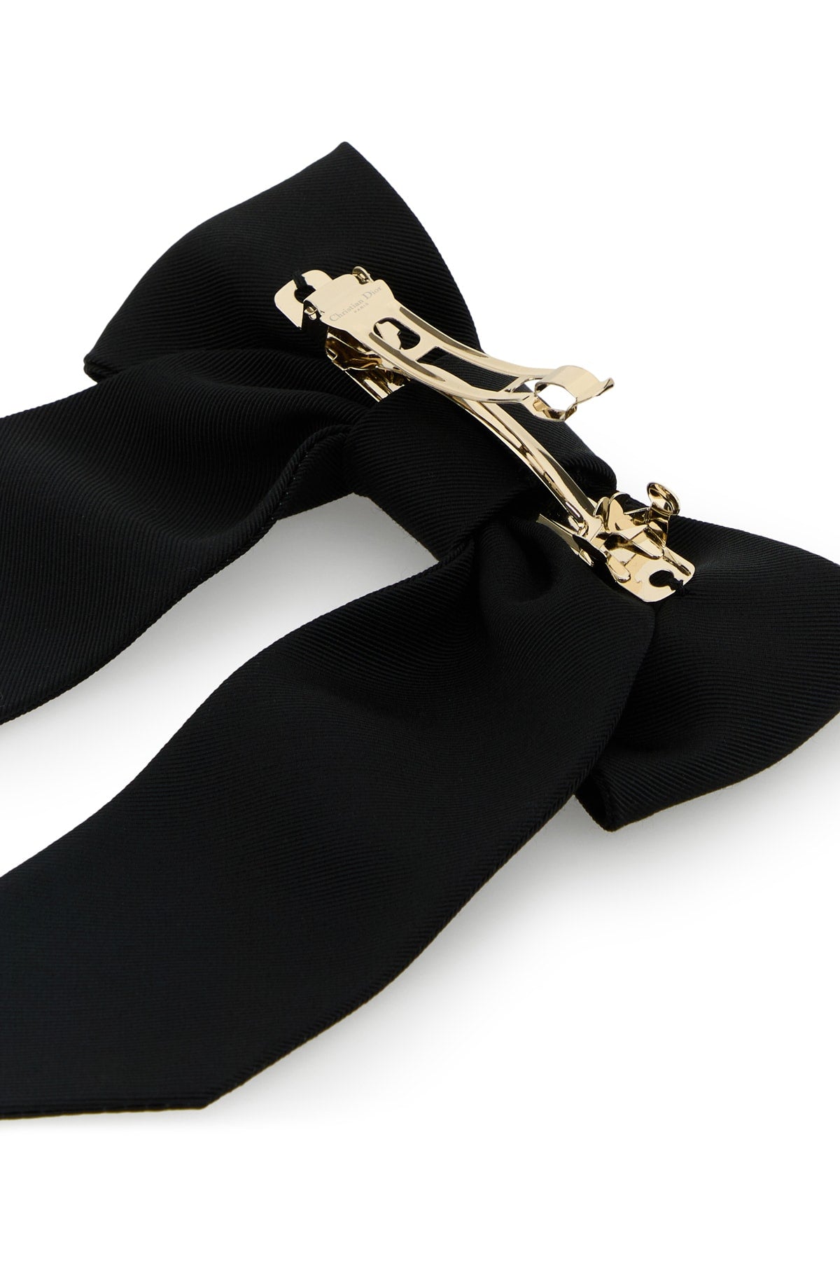 HAIR_BAND_TWIST_CPA00165EGGR_900_Image_3