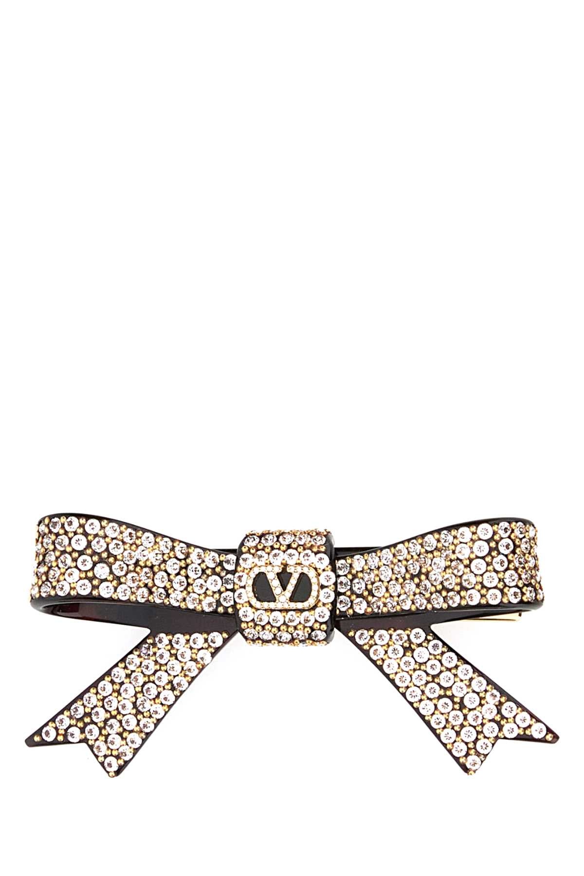 HAIR_CLIP_-_M_-_DX_VG_H_8W2J0Y40KZC_RFZ_Image_1