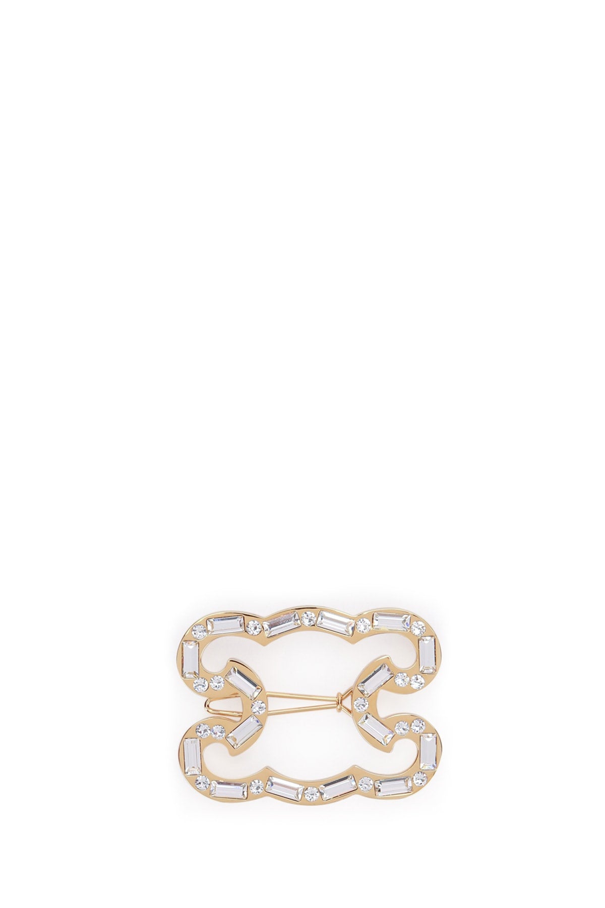 HAIR_CLIP_461BT6BRS_35OR_Image_1